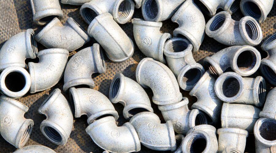 Professional Siding Services services in Woodland, GA